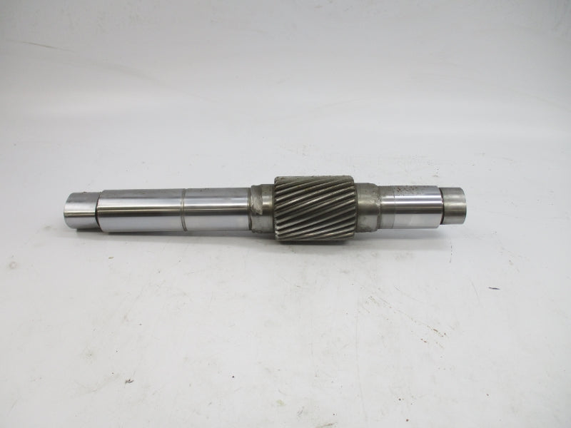 INGERSOLL RAND H03P357 5X7066 NSNP