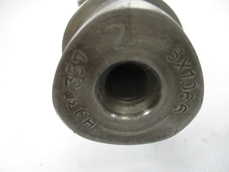 INGERSOLL RAND H03P357 5X7066 NSNP