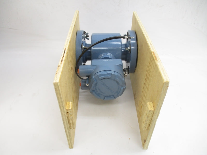 ROSEMOUNT 8705ASA020C1W0N0 40VDC 0.5A 285PSI NSMP