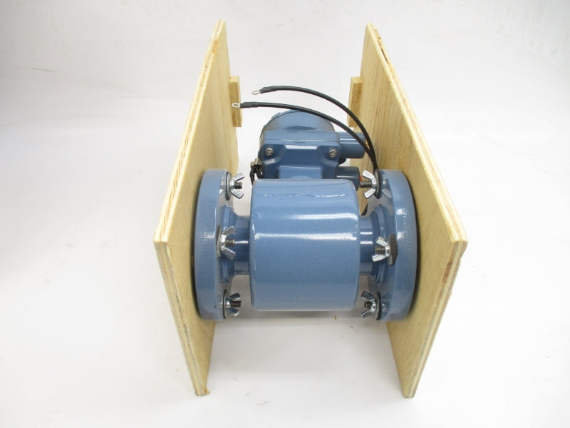 ROSEMOUNT 8705ASA020C1W0N0 40VDC 0.5A 285PSI NSMP