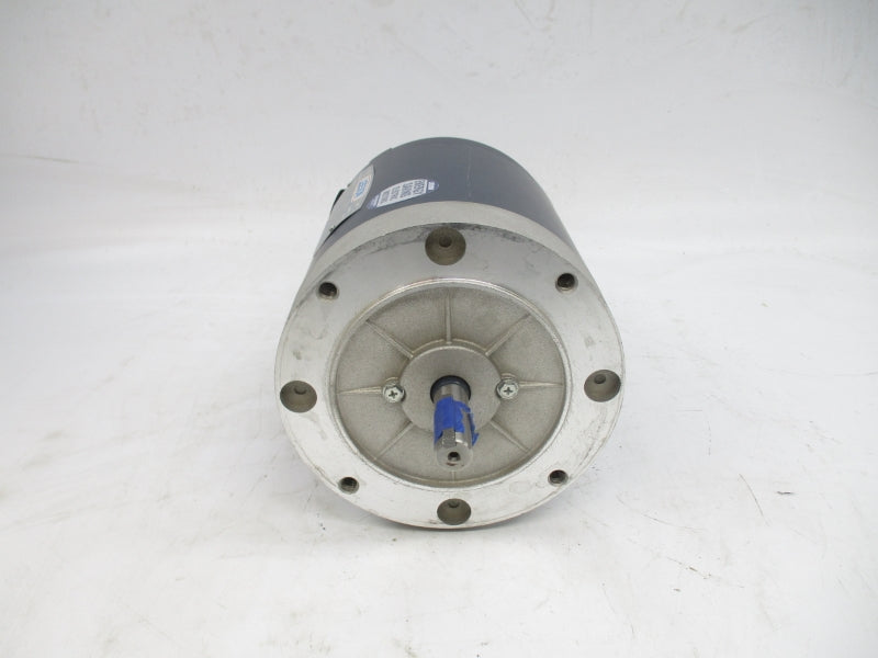 LEESON C6T34NB6D 110714.00 575V NSMP