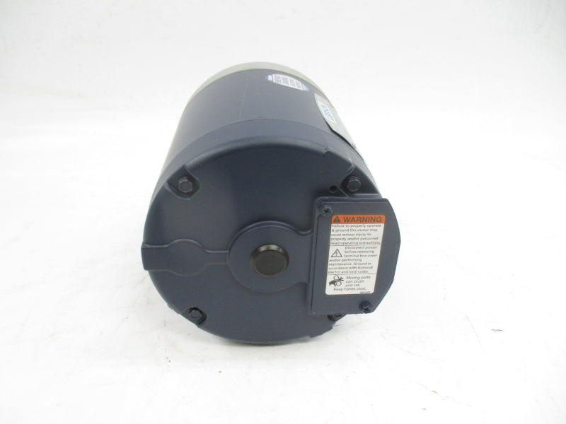 LEESON C6T34NB6D 110714.00 575V NSMP