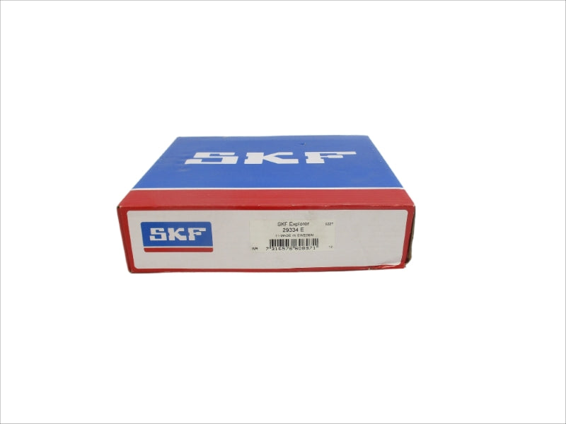 SKF 29334E NSFS