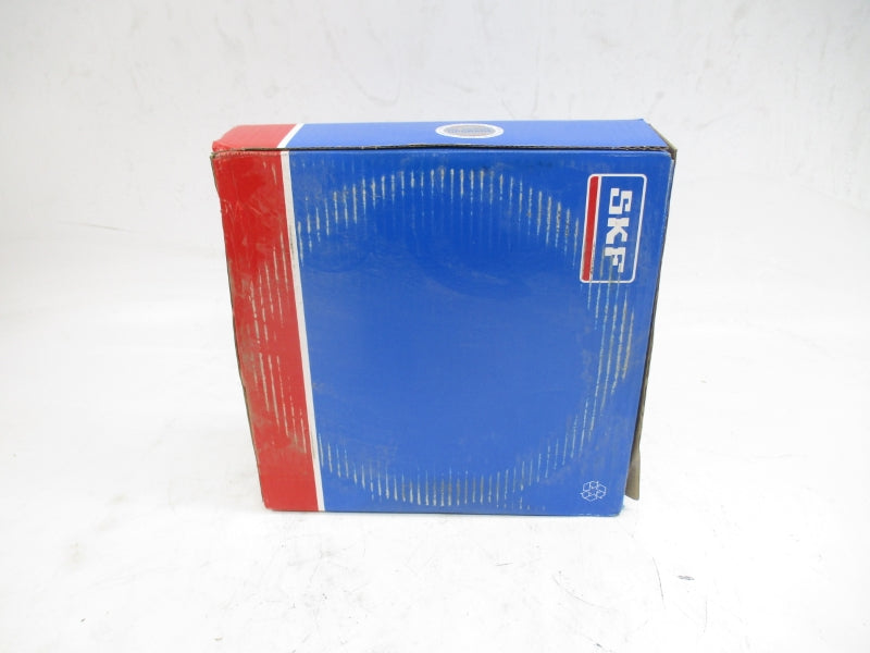 SKF 29334E NSFS