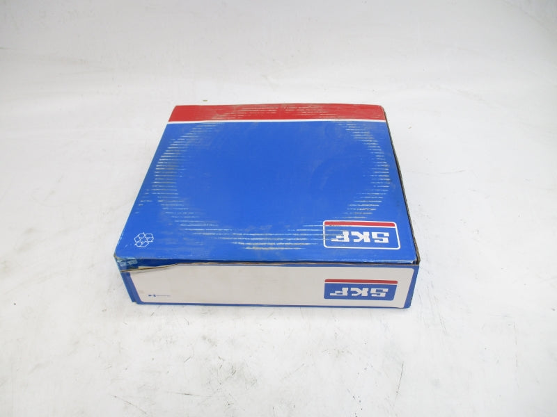 SKF 29334E NSFS