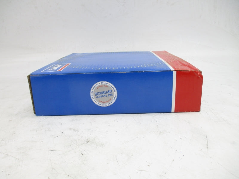 SKF 29334E NSFS