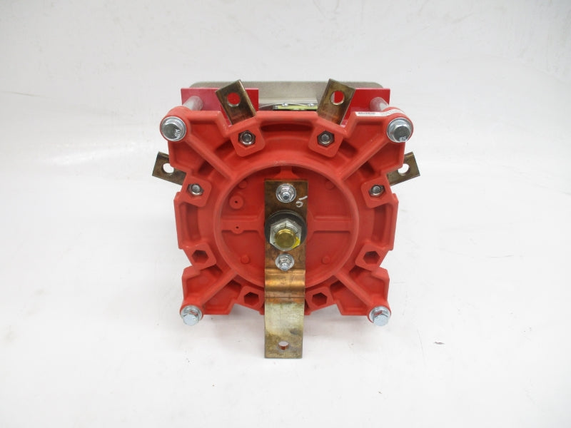 ELECTROSWITCH RS1-604-M153301 600VAC/DC 100-600A NSMP