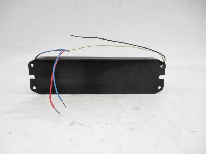 SYLVANIA MB2X96/120IS 120V 1.39A NSNP