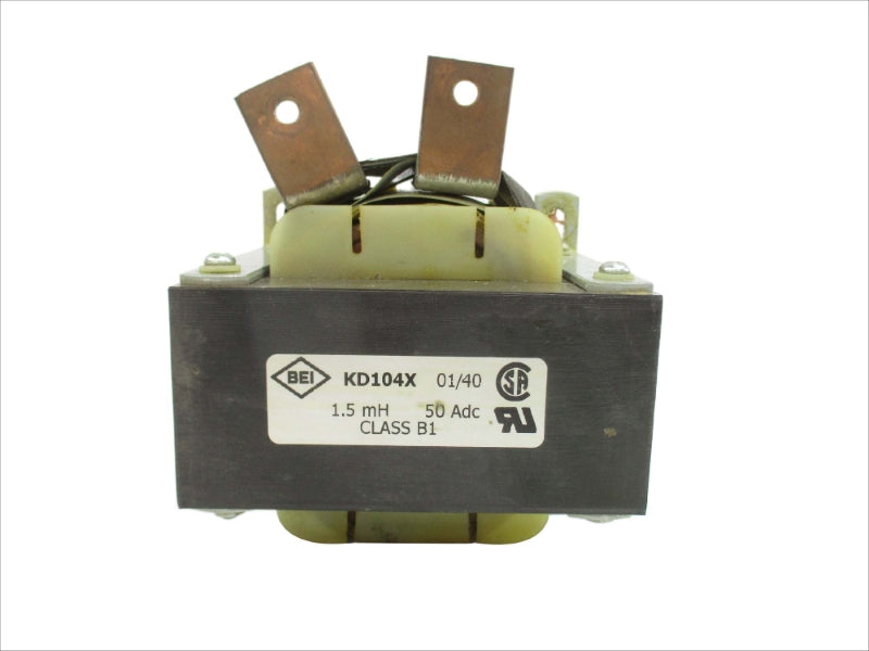 BEI KD104X 50ADC UNMP