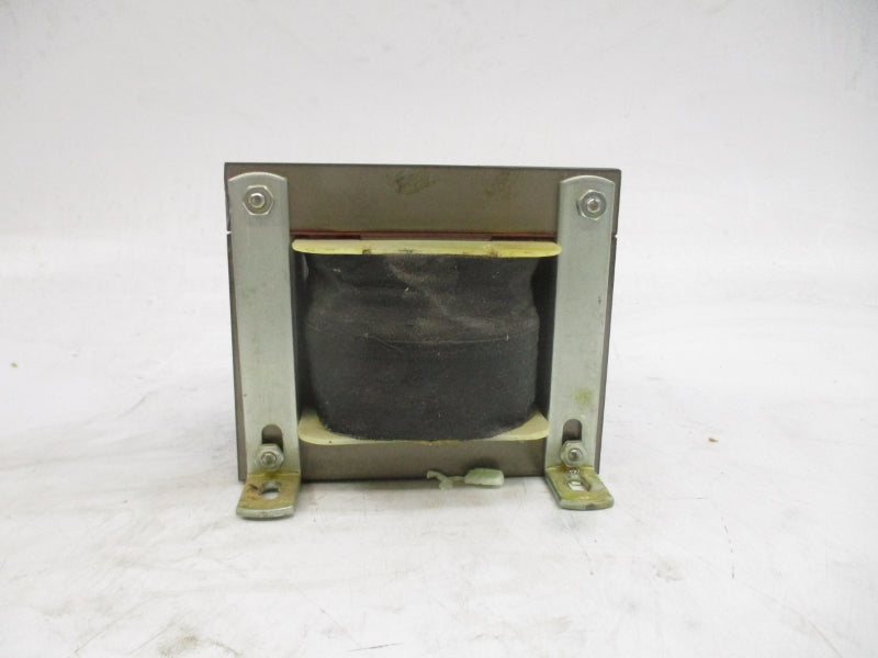 BEI KD104X 50ADC UNMP