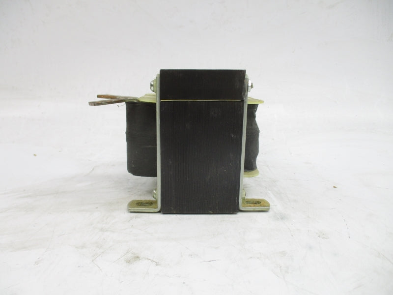 BEI KD104X 50ADC UNMP