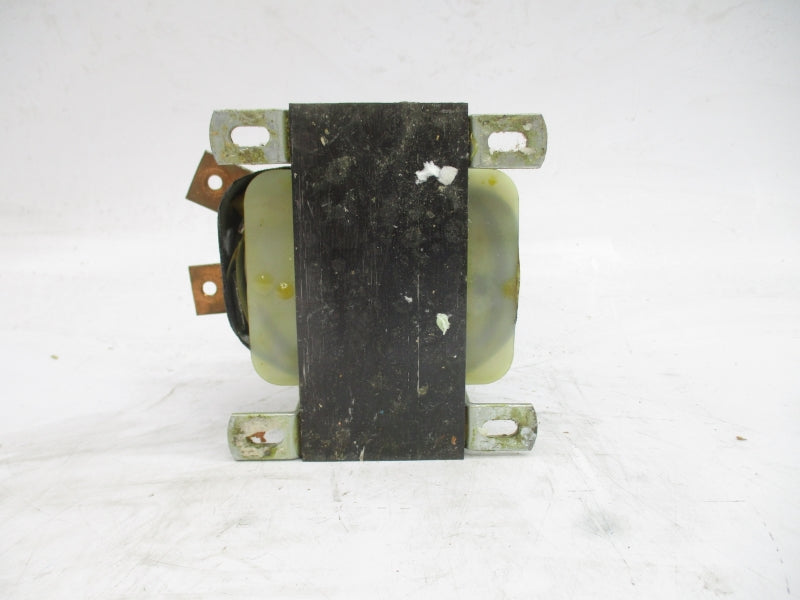 BEI KD104X 50ADC UNMP