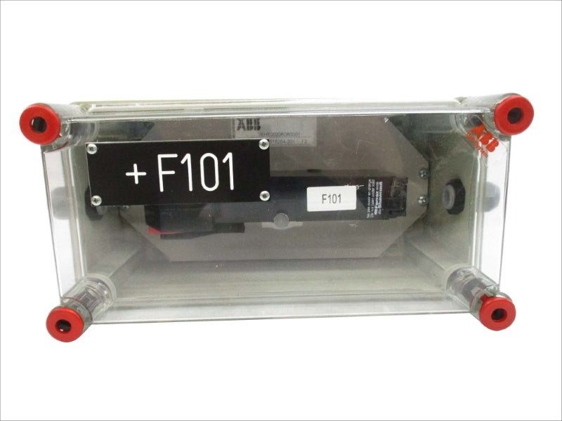 FERRAZ SHAWMUT J210458 1500V 125A 20.127PSI NSNP