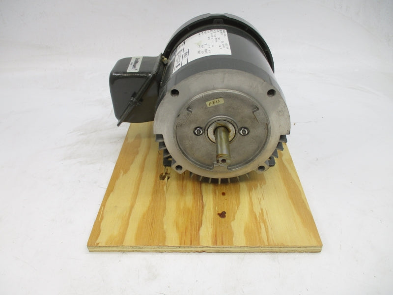 US MOTORS U34S2GC F013A 575V 1.13A NSMP