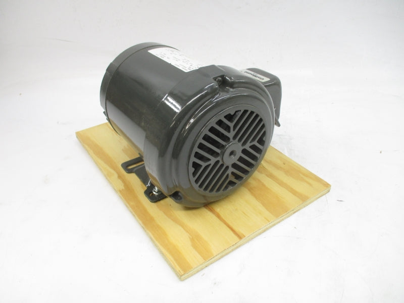 US MOTORS U34S2GC F013A 575V 1.13A NSMP