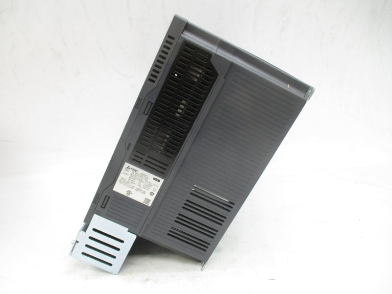 MITSUBISHI FR-A860-00320-E1-N6 525-600VAC 29.3A/42.6A NSMP