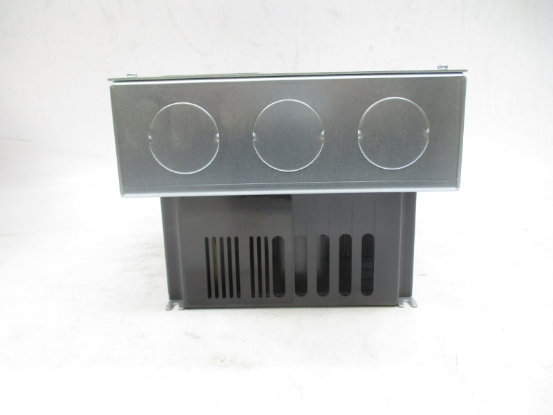 MITSUBISHI FR-A860-00320-E1-N6 525-600VAC 29.3A/42.6A NSMP