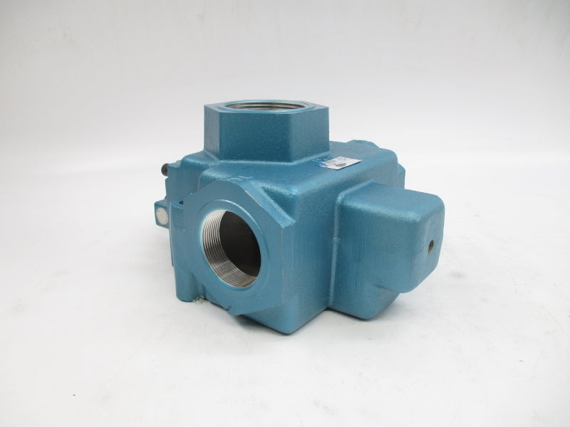 MAC VALVE 59B-12-111CC 110/120V 25-150PSI NSNP