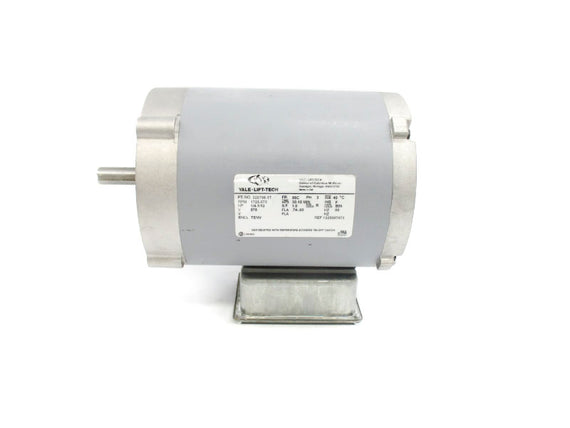 YALE LIFT TECH 328796-17 575V NSNP