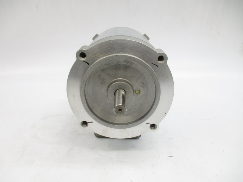 YALE LIFT TECH 328796-17 575V NSNP