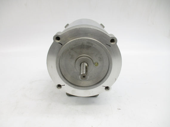YALE LIFT TECH 328796-17 575V NSNP