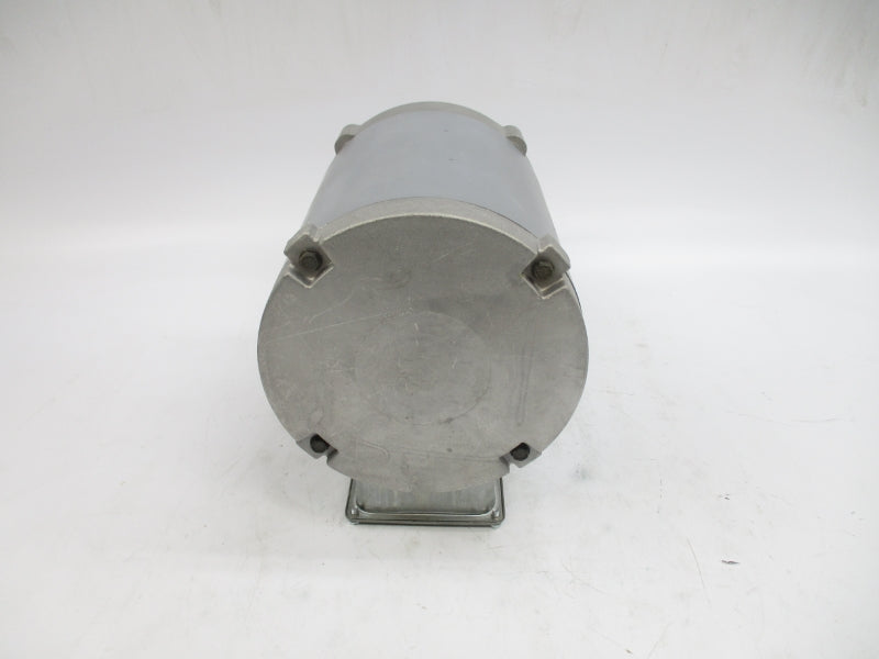 YALE LIFT TECH 328796-17 575V NSNP