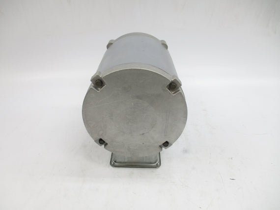 YALE LIFT TECH 328796-17 575V NSNP