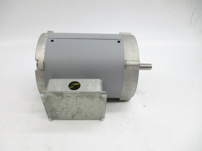 YALE LIFT TECH 328796-17 575V NSNP