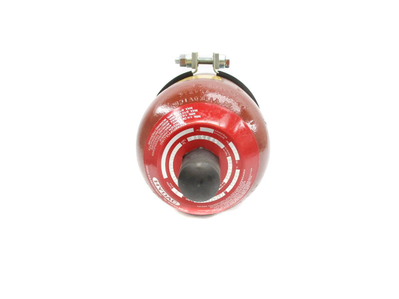 HYDAC SB330-6A1/112U-330A 3047168 330PSI NSNP