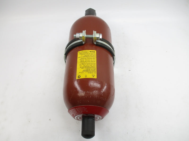 HYDAC SB330-6A1/112U-330A 3047168 330PSI NSNP