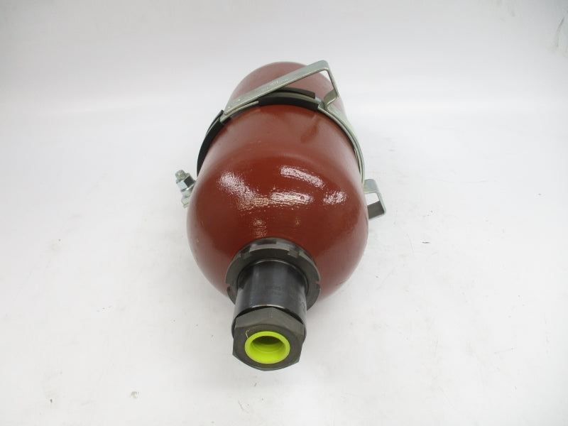 HYDAC SB330-6A1/112U-330A 3047168 330PSI NSNP