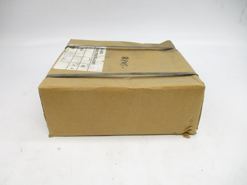 BOWER 67893/67920D+AC#01 PU-8120 NSFS