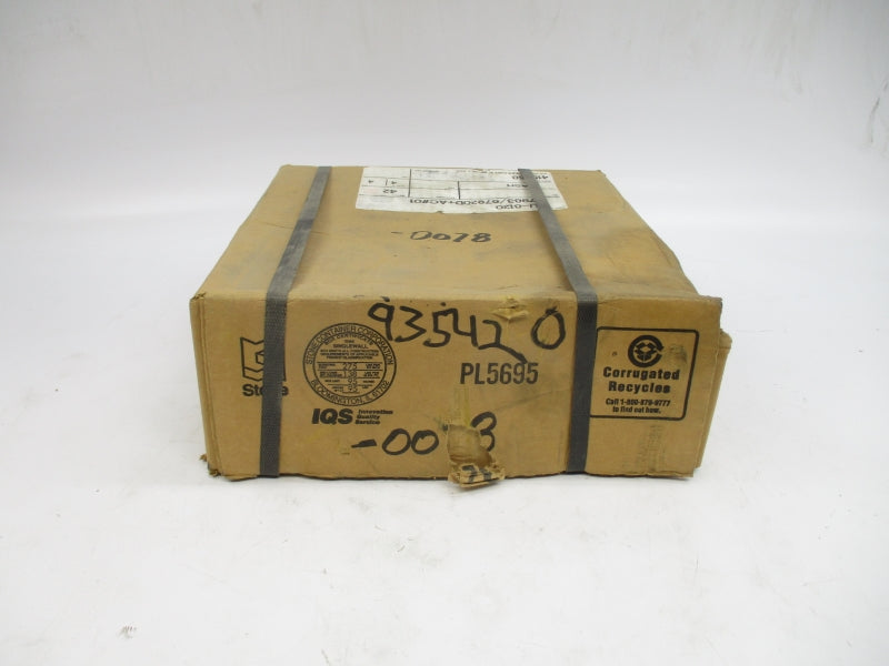 BOWER 67893/67920D+AC#01 PU-8120 NSFS