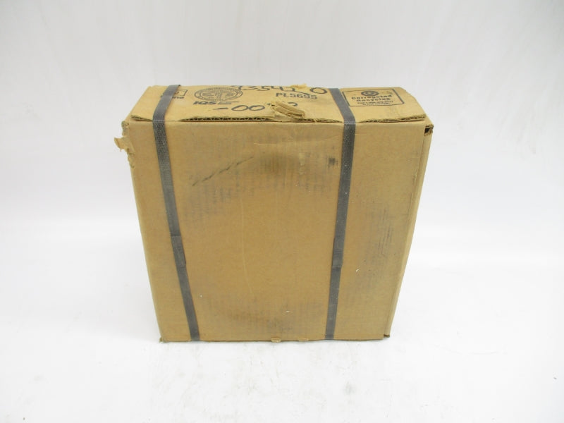BOWER 67893/67920D+AC#01 PU-8120 NSFS