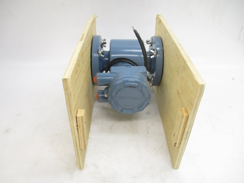 ROSEMOUNT 8705FHA020C1W0N0 40VDC 0.5A 285PSI 300'F NSMP