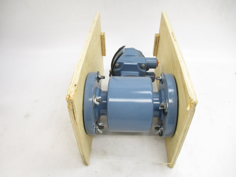 ROSEMOUNT 8705FHA020C1W0N0 40VDC 0.5A 285PSI 300'F NSMP