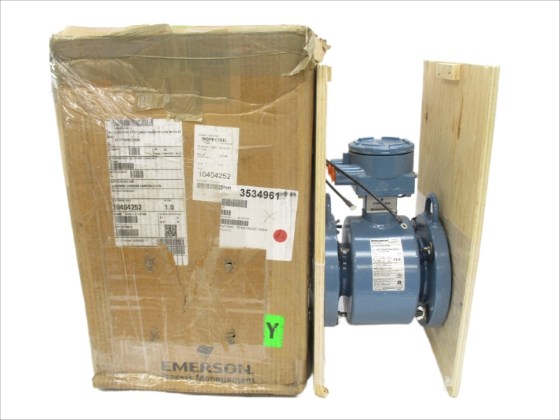 ROSEMOUNT 8705TPA030C1W0N0 40VDC 0.5A 285PSI 350'F NSMP