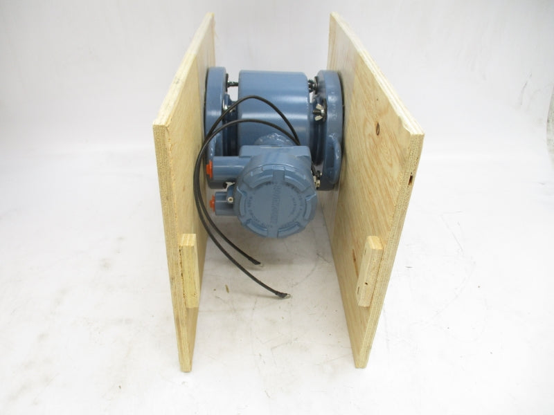 ROSEMOUNT 8705TPA030C1W0N0 40VDC 0.5A 285PSI 350'F NSMP