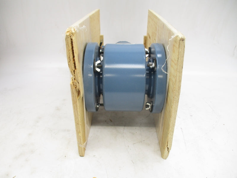 ROSEMOUNT 8705TPA030C1W0N0 40VDC 0.5A 285PSI 350'F NSMP