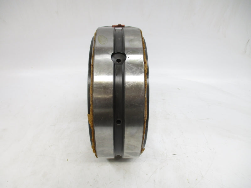 BOWER 67893/67920D+AC#01 PU-8120 NSMP