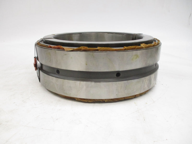 BOWER 67893/67920D+AC#01 PU-8120 NSMP