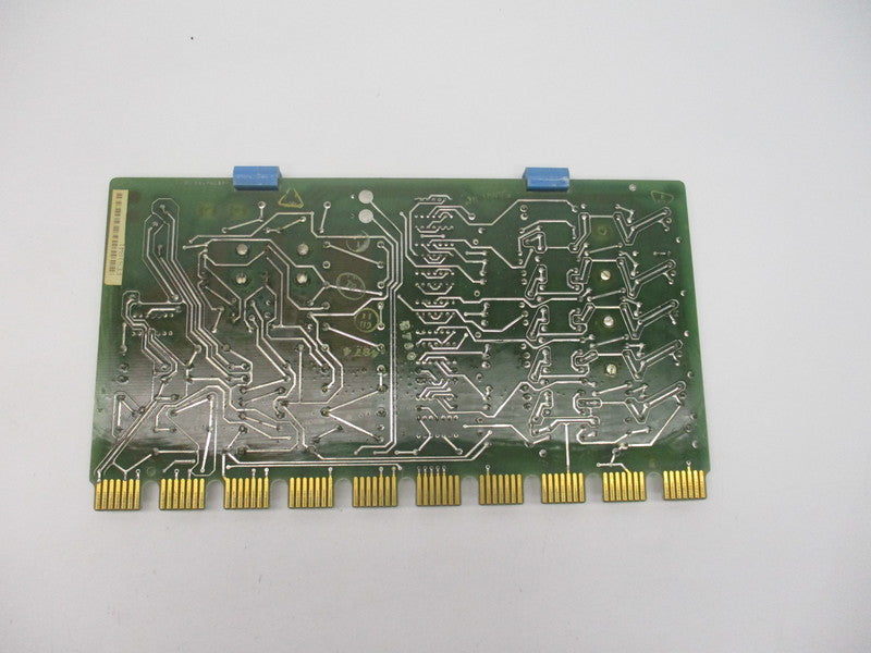 GENERAL ELECTRIC 44A391712-G03 UNMP