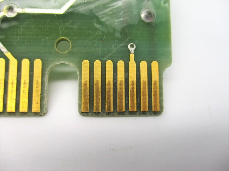 GENERAL ELECTRIC 44A391712-G03 UNMP