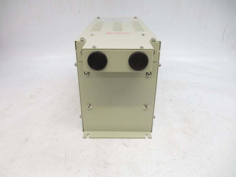 MITSUBISHI FR-BR-C7.5K BKO-CA1072H11 NSMP