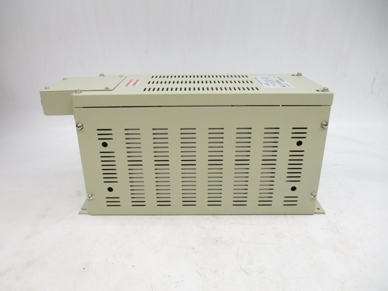 MITSUBISHI FR-BR-C7.5K BKO-CA1072H11 NSMP