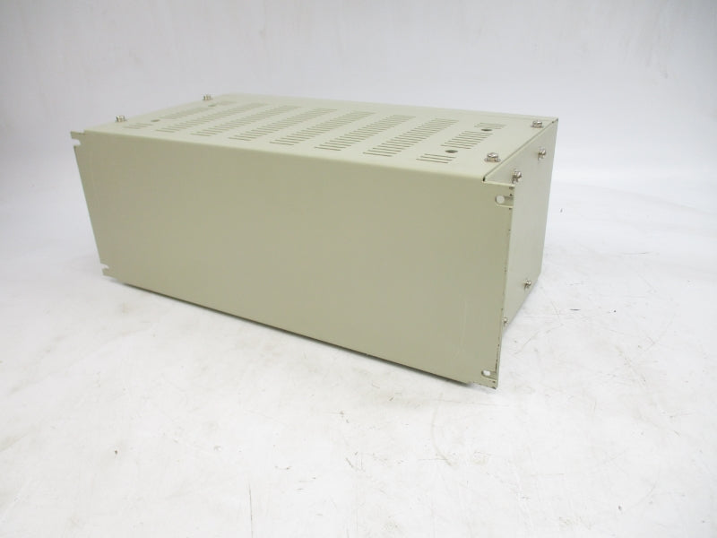 MITSUBISHI FR-BR-C7.5K BKO-CA1072H11 NSMP