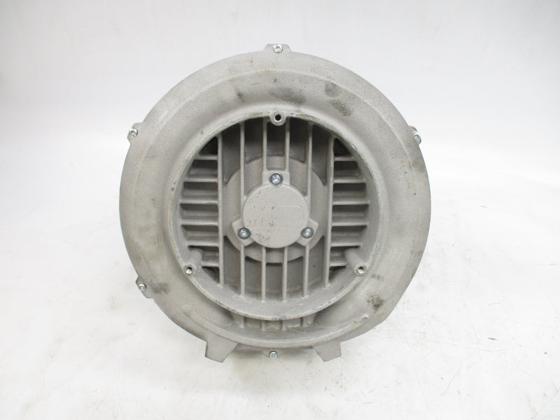 GARDNER DENVER G-BH1 2BH1433-7AH16-Z 380-480V 2.3A NSNP