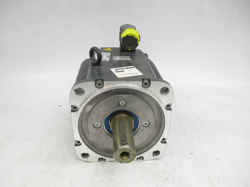 SIEMENS 1FK7101-2AF71-1QB0 278V 18.8A NSNP