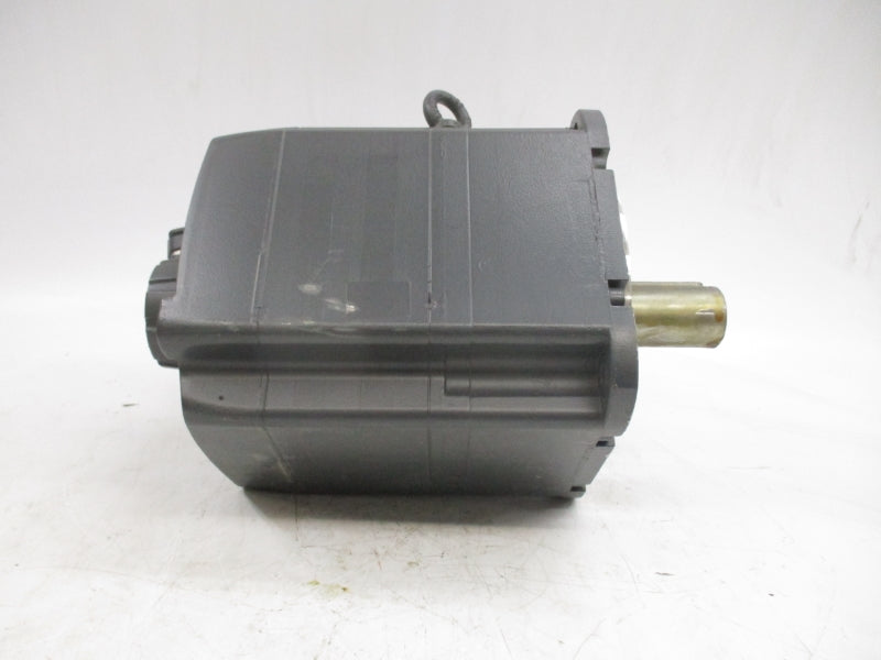 SIEMENS 1FK7101-2AF71-1QB0 278V 18.8A NSNP