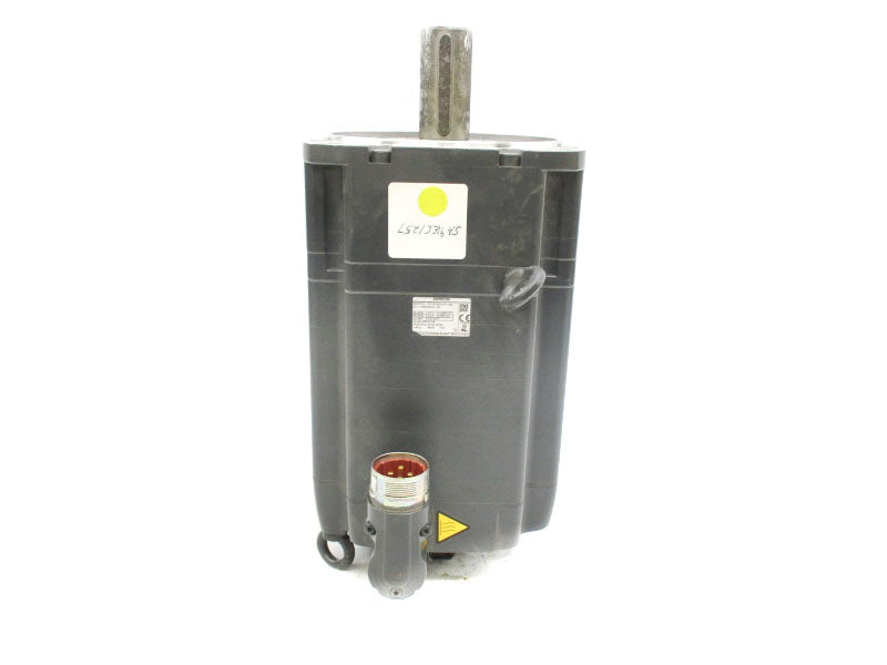 SIEMENS 1FK7105-2AF71-1QB0 306V 31A NSNP